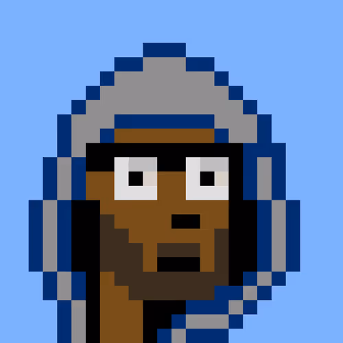 Item #80901025192899244696836602173587819881629636525554935516462559475706460372993 Media