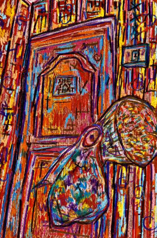 Item #110037748048702956379219169225346875751555173906064943450737675335929750880257 Media