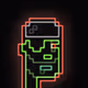 57286615425198445117605686620847467325687489608005699394521252874405359386625