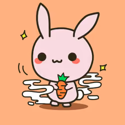 Bunny