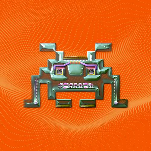 Item #7417709957299614295605955574043130695513801354696724220617007625721589268481 Media