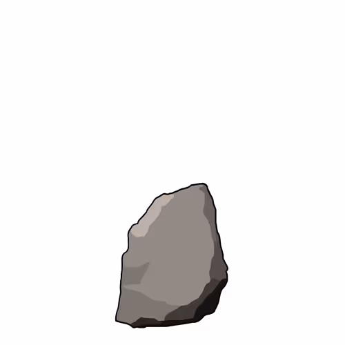 Item #102772753060675681607507282790285411125992927624515453889118989245283676717057 Media