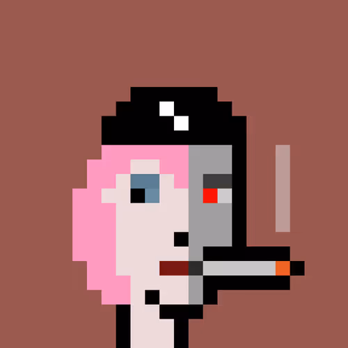 90806969076711426888670433527158284248932520070989043310476627356618770612225