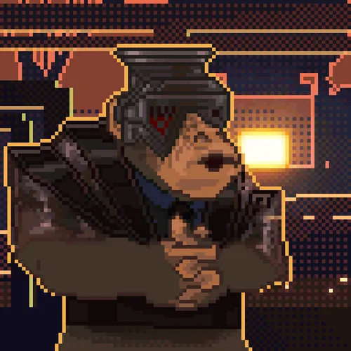 46025880712763272316592122038128663120854570524676624434522243060296147009537