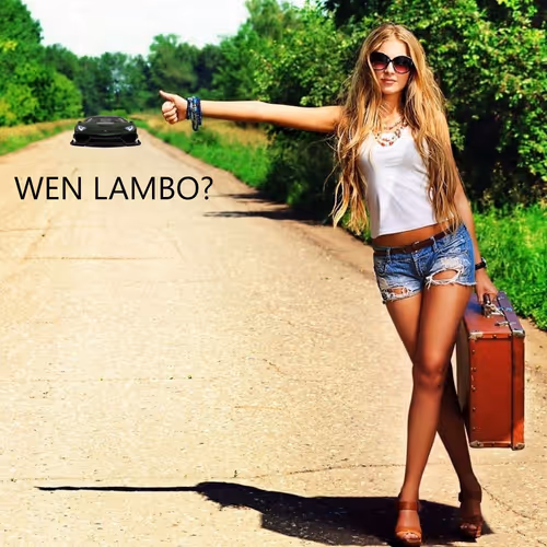 Item #47328623349630543487182831396849315094734989390434770970659190371004408922113 Media