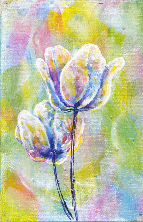 Item #84266826496263730666348079769091677020892371032055906720534846642812880945153 Media