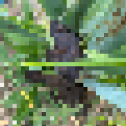 2850415134272365380187775685678842410458265265709128331682257530465026048001