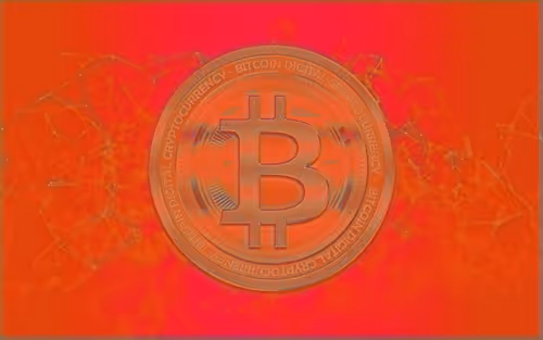 Item #75164984898551115248887010361709320867309151549896276985250492569982714511361 Media