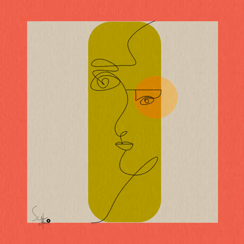 Item #69712775392089764631067531521128703768685857581988944401105412486323977060353 Media