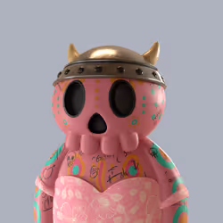 48598001007447270664559215330736018056347481499267352103958071206292553203713