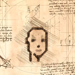 49946850432508312984941760236343359811619297777714624196669777652857555648513