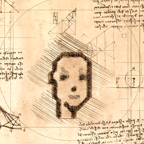 49946850432508312984941760236343359811619297777714624196669777652857555648513