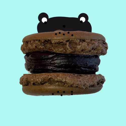 Item #2845406216766160086976848113976095904799317509645970829858433830124987088897 Media