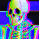 79093378437814946276919500660850371820095375168577010818740660875274705960961