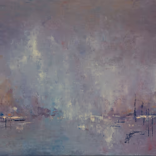 Sandrine_Capdouze Collection