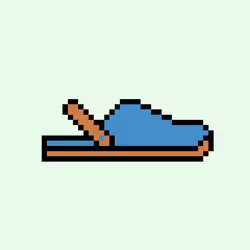 50498164731883368219558998499026367449867894334085096353564857855234164129793