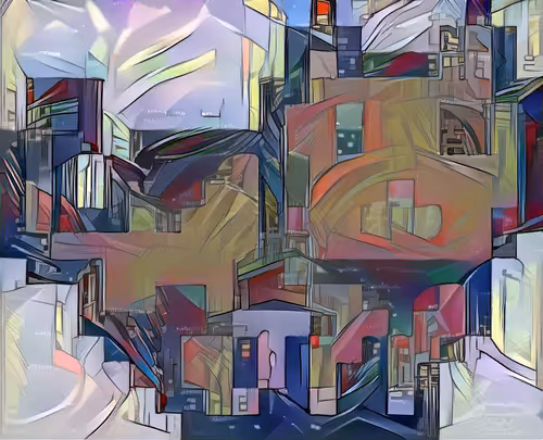 Item #113587793942237428958659495632954364747743428763295265703831705121709732397057 Media