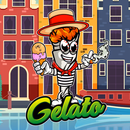 27239952631208204475550635203214834624309968041134471540447875599607590289409