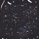 111319414210069764411114571672165099262204683503012496506172012936016034791425