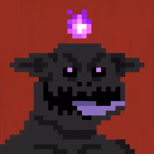 Item #70933793197575557790525357783754341316609315194050082216139615155430753304577 Media