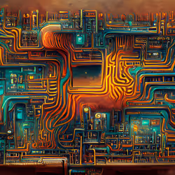 22256275810058947862145028992972166586444582128072118168758496991276544557057