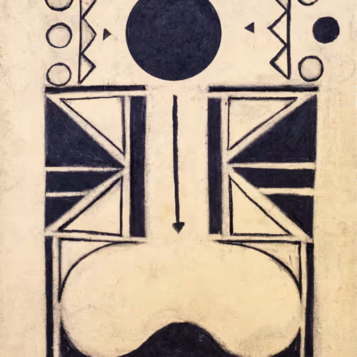 495481811379815144822817045191940406025038668845752407780709658525746331649