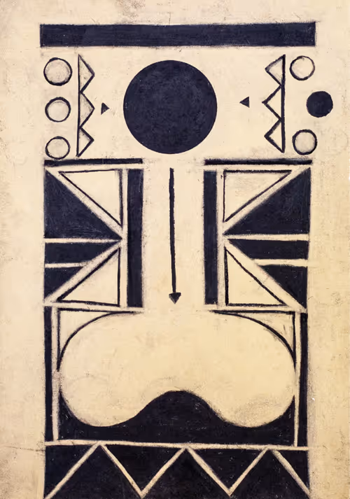 Item #495481811379815144822817045191940406025038668845752407780709658525746331649 Media