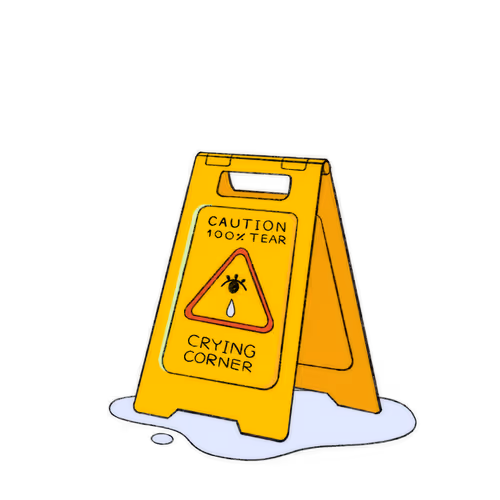 Item #108903653941223634623865730714411580434451919419315503656117413860044150145025 Media