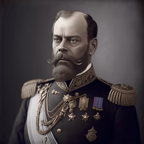 Item #26085898742081856704692932945750401383515817427042833274351487045561281937409 Media