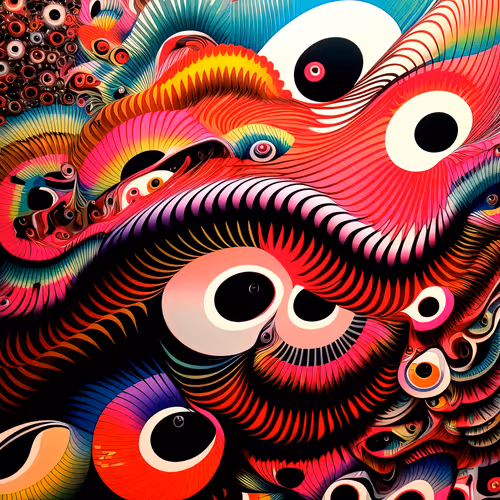 Sillyvibes