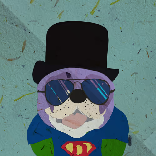 Item #27650445582074264645262618222125323562527951639056149620393545260527823880193 Media