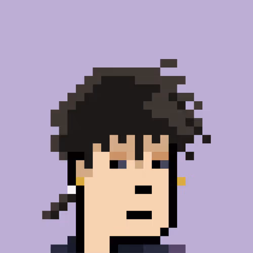 Item #61337373658273068436648419036926971306860633537939823921699731839776475578369 Media