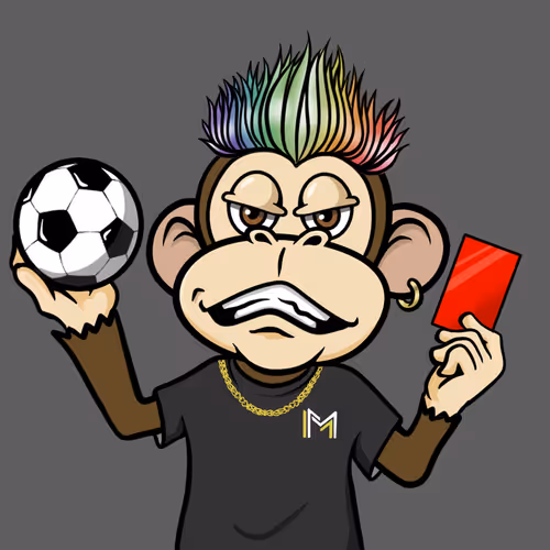 Item #88240239278677526677549877729283734534429059460624600564985304726772689928193 Media