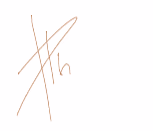 Item #28921998561411424015413366122140628208753068899140884239953572000331884134401 Media