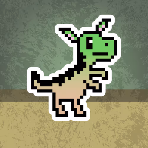 80763889429207695160502523003996287916674696486606694473022814124116814069761