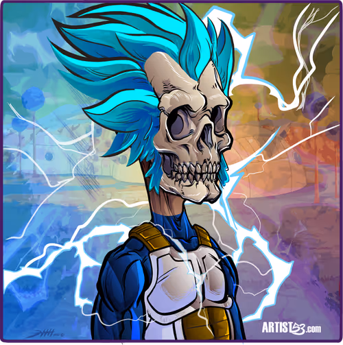 Item #4906261103381676469609607090770183805562193650246520885796808325980961636353 Media