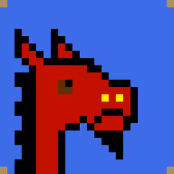 34799342311174861893003929411474308527522444467326289678414919621418332192769