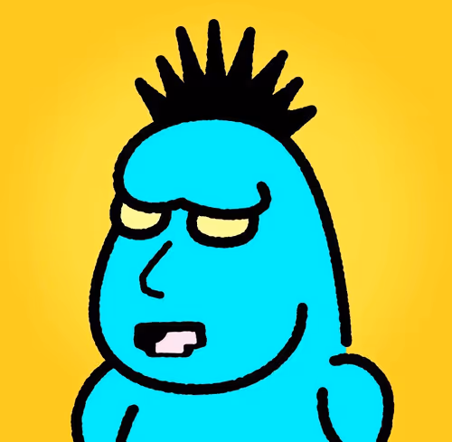 Item #57164463374458457036902799911751053413094651644587972626185538408112495525889 Media