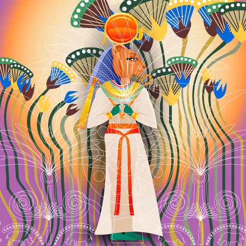 Item #2474301176313339402338260691081544236417114153633178750795204435551753076737 Media