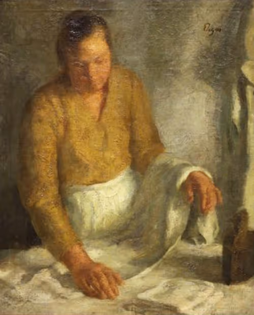 Item #45132202831846136888867793803004165139065161514269272733419508793221492868768 Media