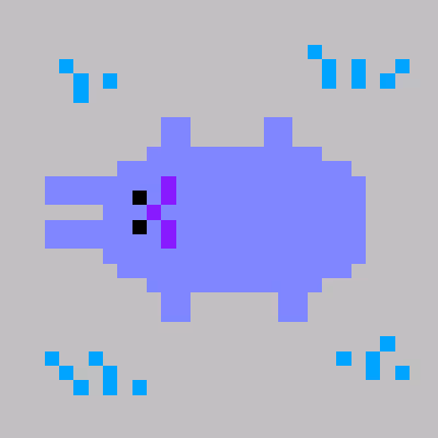 Item #107009392531478080749581038724381264519061205474818038693340729860020372504577 Media