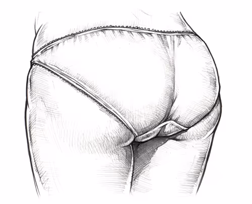 Item #50282211090619920998323331071718226602504285656536200094836700159762178768897 Media