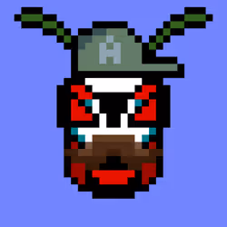 113070225778550788968759171340581278412926486027966729088618094240471858544641