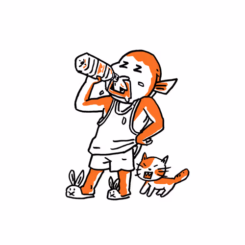 Item #84041861928889596931357125024199981362107253643573489116939394411535062269953 Media