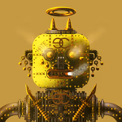 114892502508796003086026794793400110362742126516063867859178063126163351404545