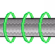 54592082719803053098543928044698800442533756316367598168258736786802768609281