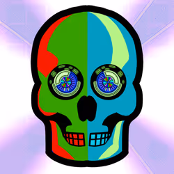 49556309560966855823511908476836257398076660353195641883104534736029861543937