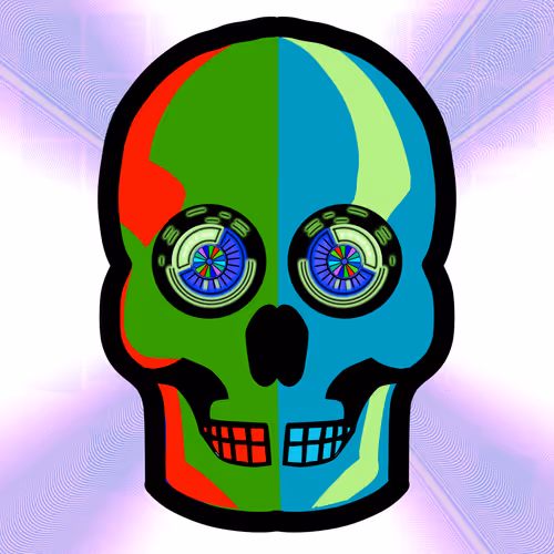 49556309560966855823511908476836257398076660353195641883104534736029861543937