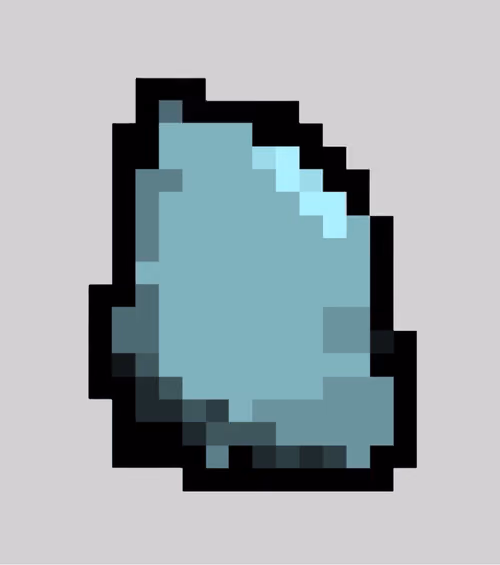 Item #89114791241340759522866559094380763478381014683571204470831530778253470990337 Media