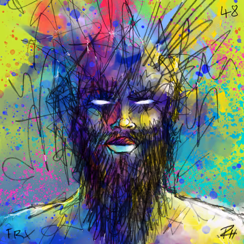 Item #13522534570366907590511368701657143933505389130403222338160303396275515031553 Media